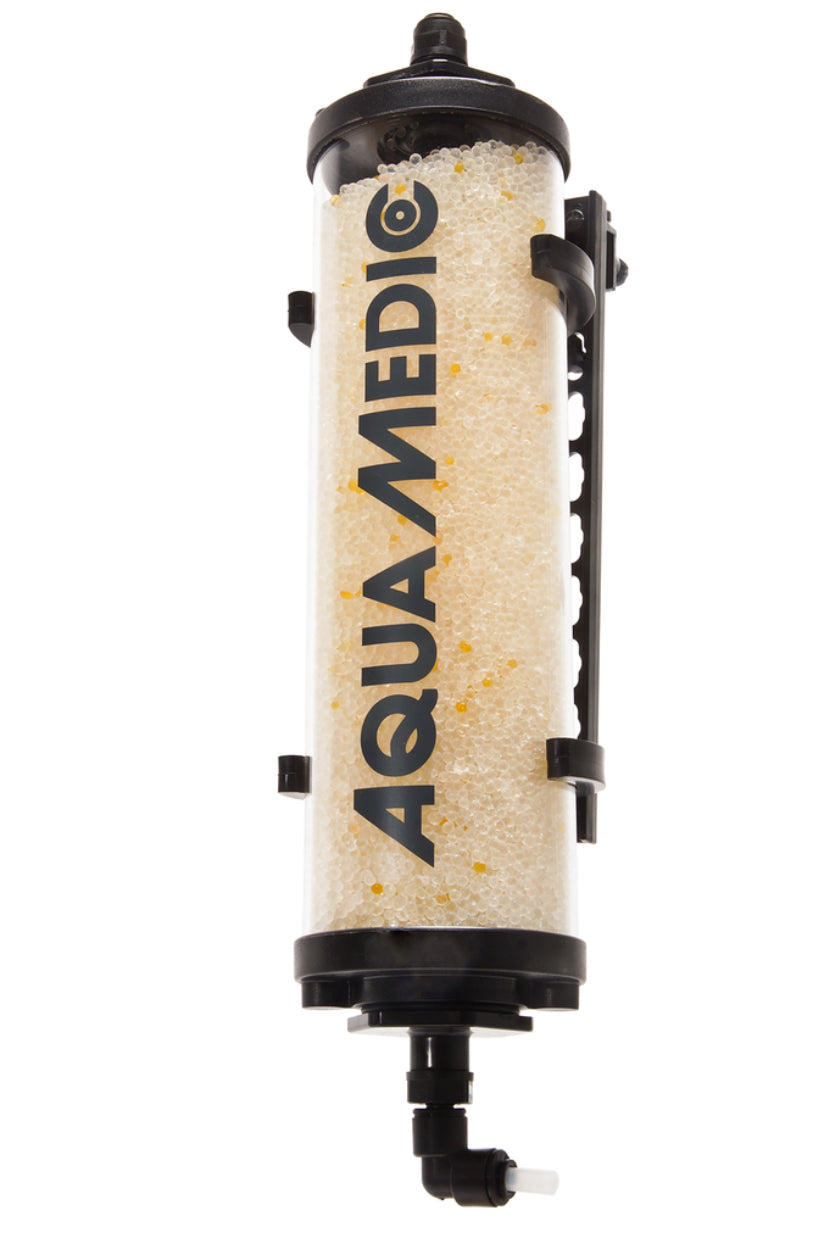 AquaMedic - Ozone Booster - 65027