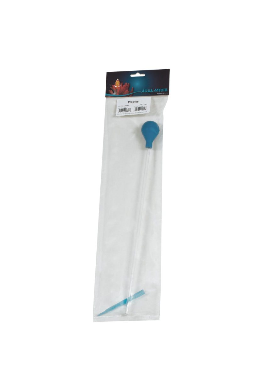 AquaMedic - Pipette 60 Cm.
