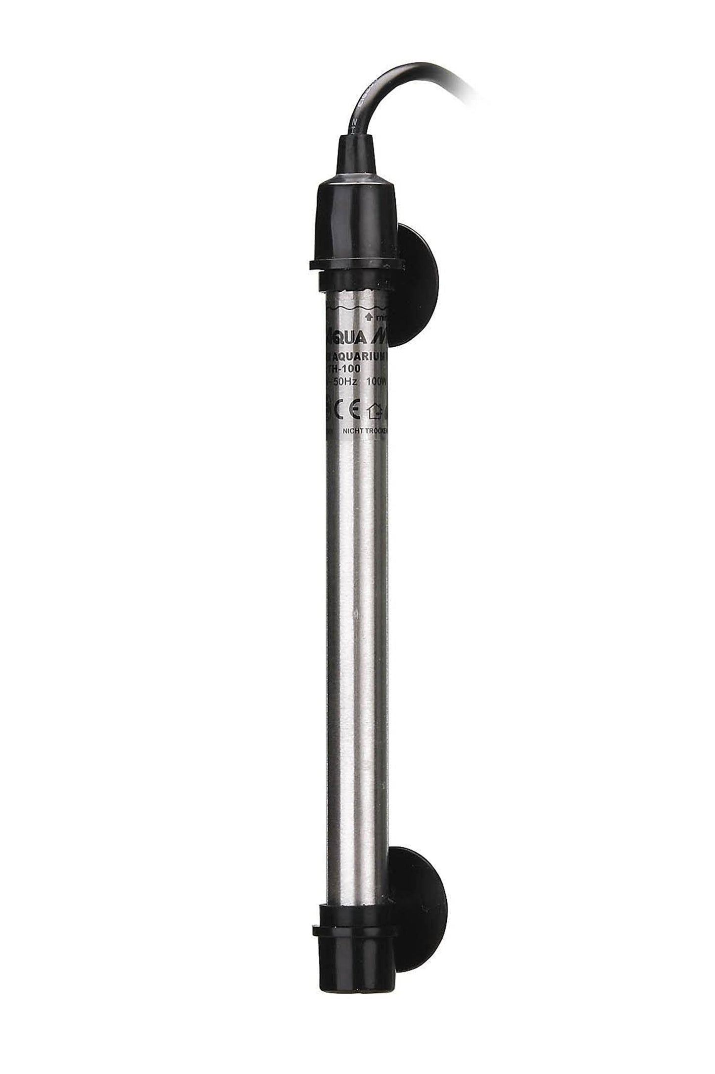 AquaMedic - Calentador Titanium Heater 200W