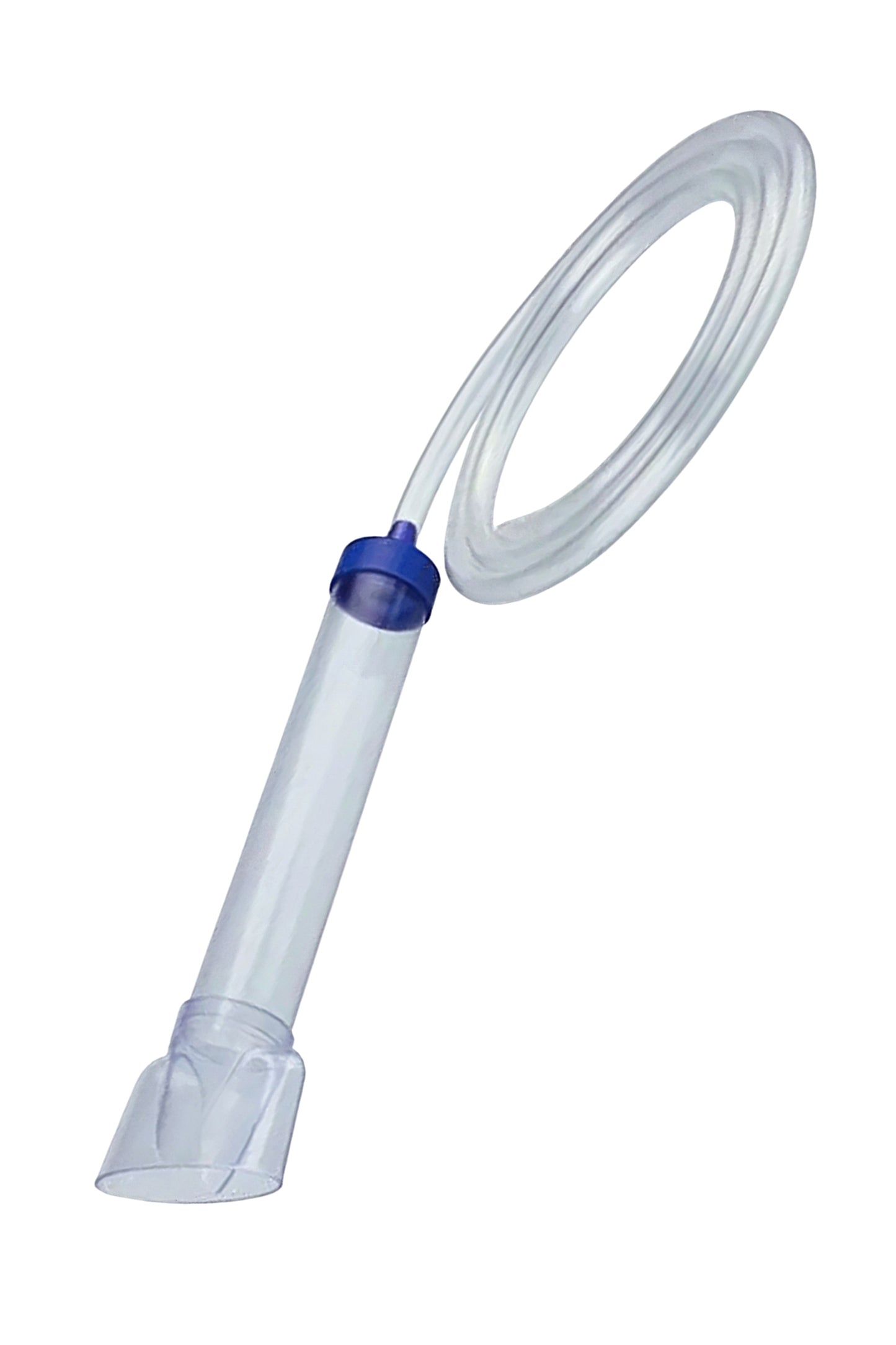 AQUAEL - Gravel & Glass Cleaner - L