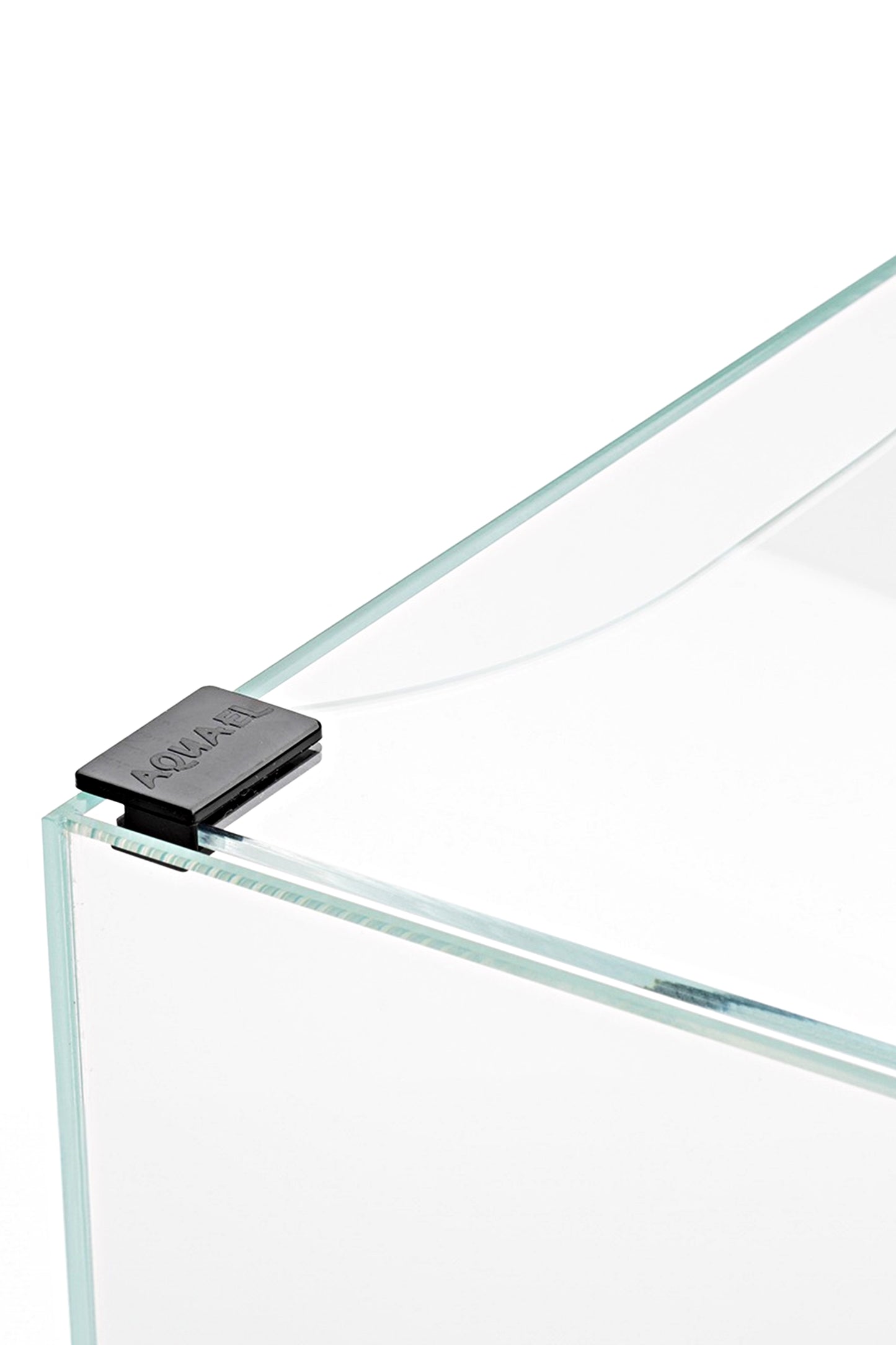 AQUAEL - Opti Tank Rounded 30 de 29 litros