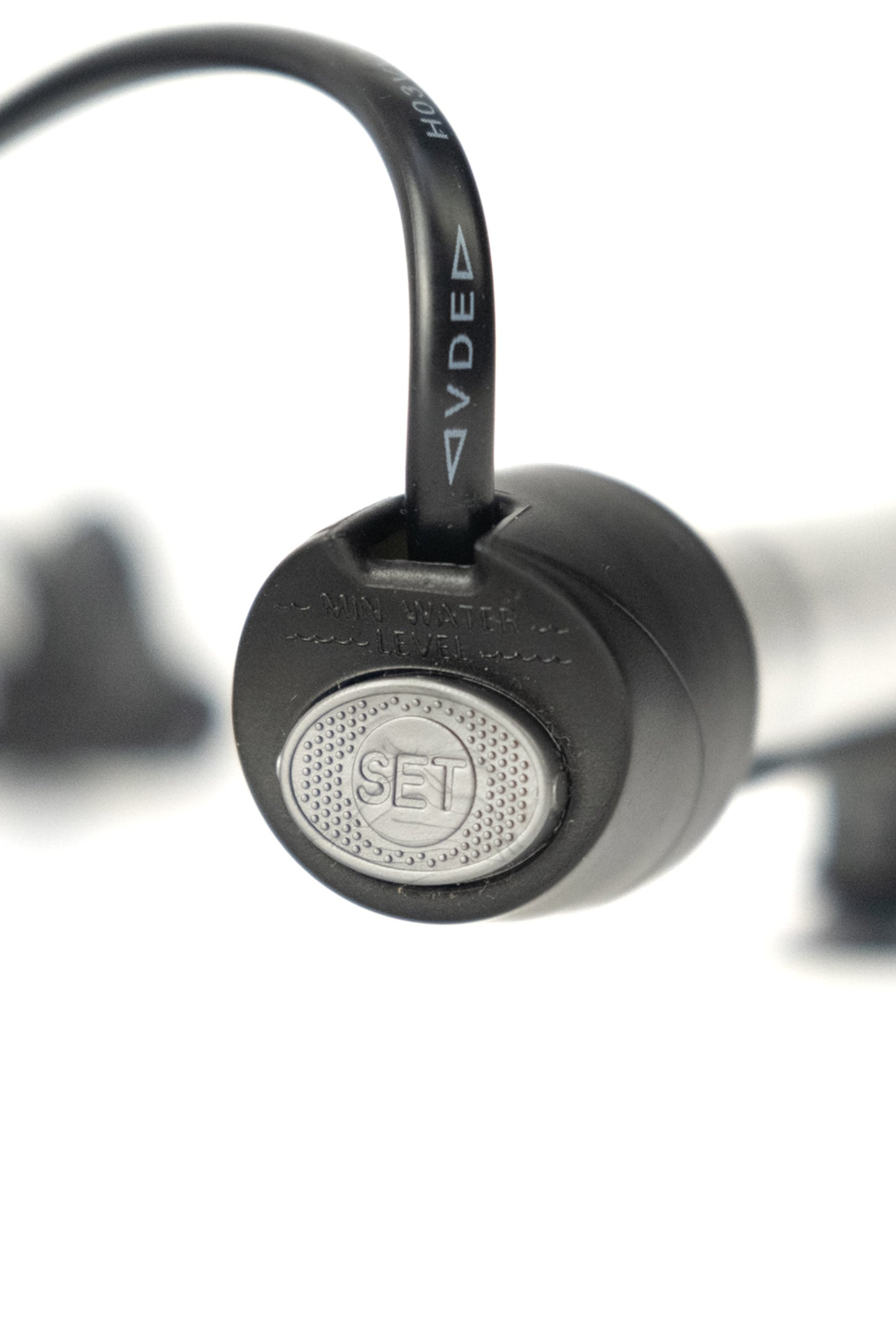 AQUAEL - Calentador Platinium Heater 150W