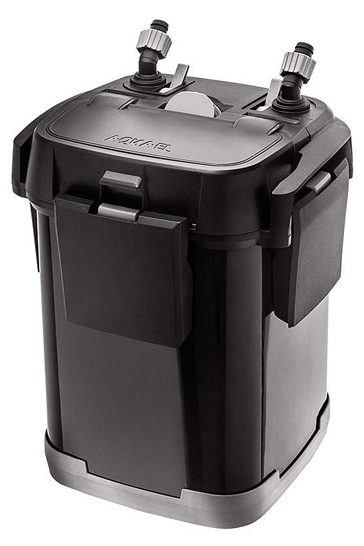 AQUAEL - Filtro exterior Ultramax 1000 (acuarios hasta 300 litros)