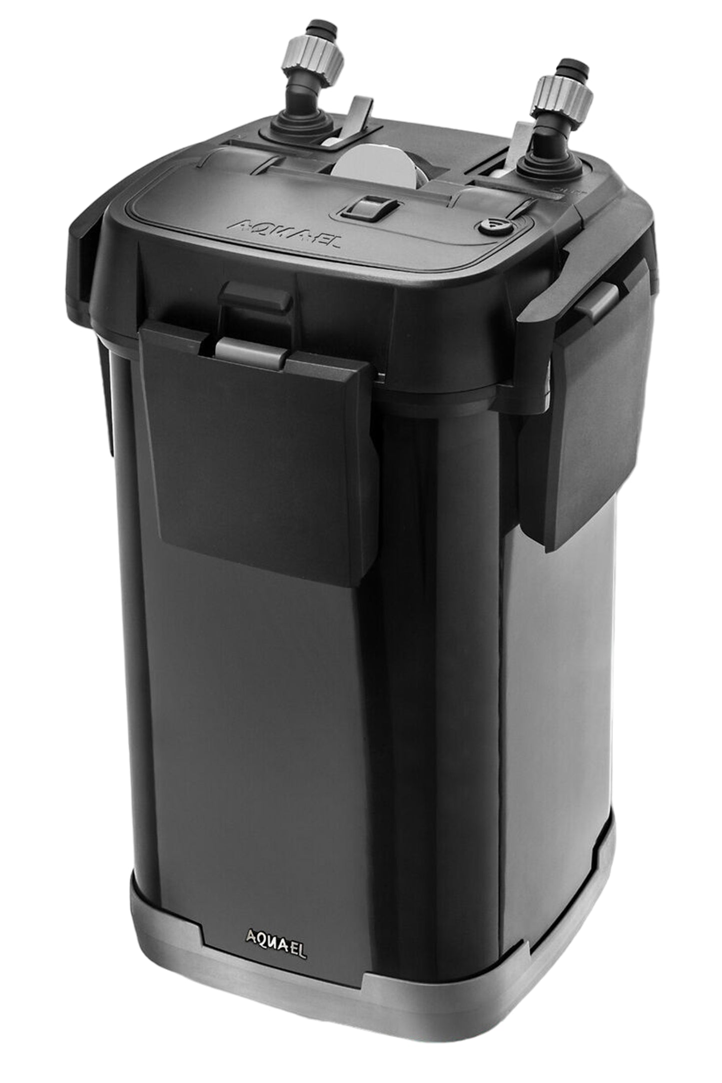 AQUAEL - Filtro exterior Ultramax 2000 (acuarios hasta 700 litros)