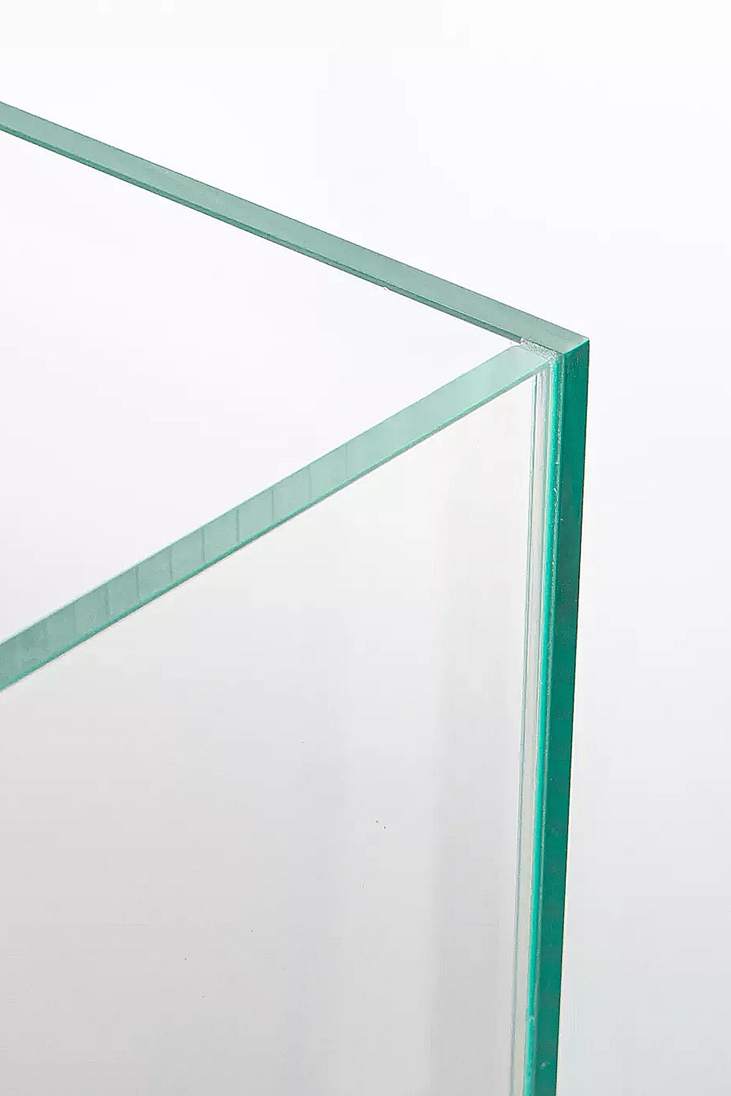 AQUAEL - Acuario Ultrascape 60 Forest Set de 65 litros