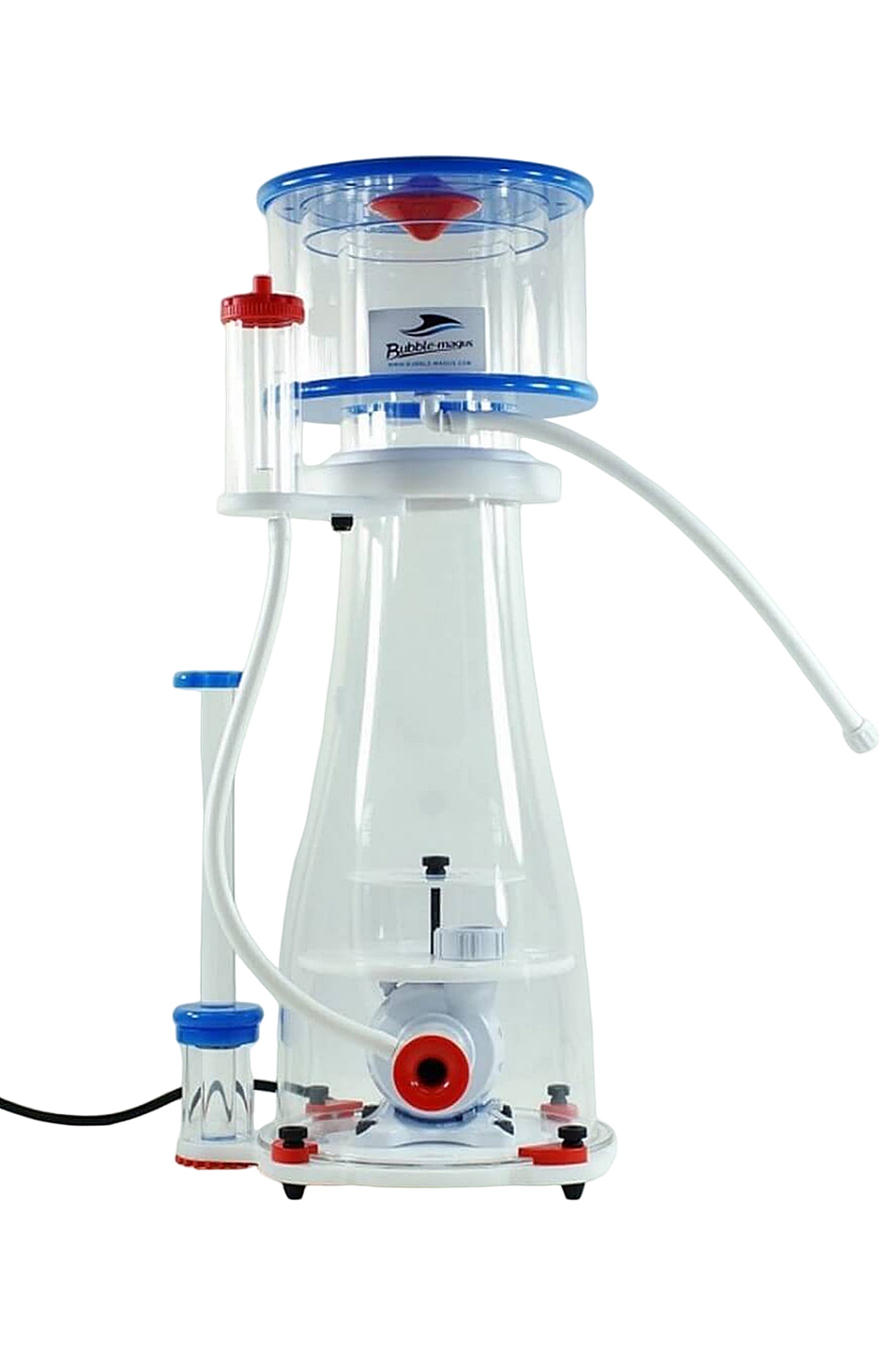 Bubble Magus - Skimmer CURVE D-8 (DC 24V. Regulable)