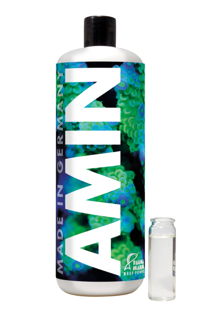 Fauna Marin - Amin 1000 ml.