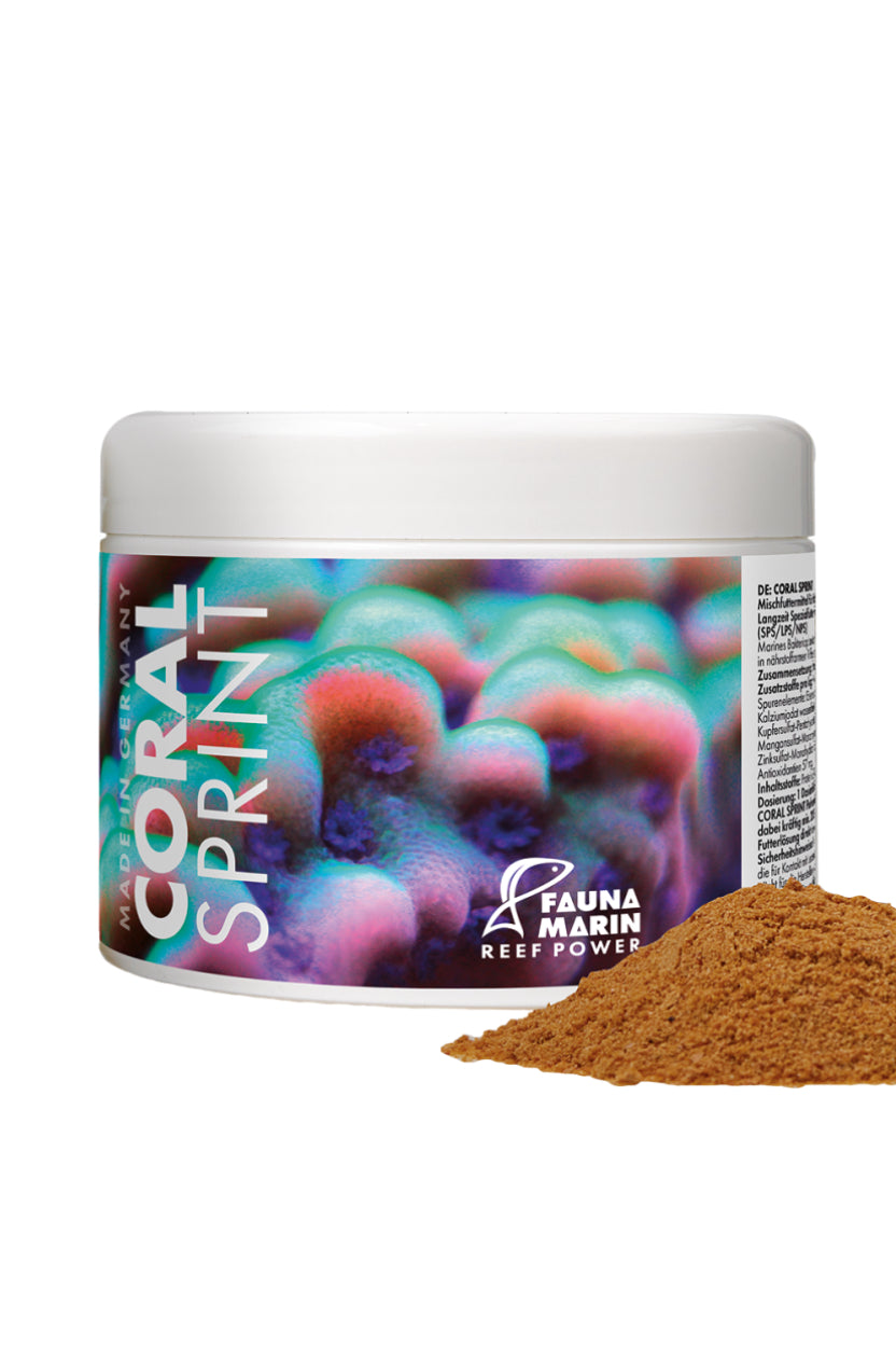 Fauna Marin - Coral Sprint 350 gr.