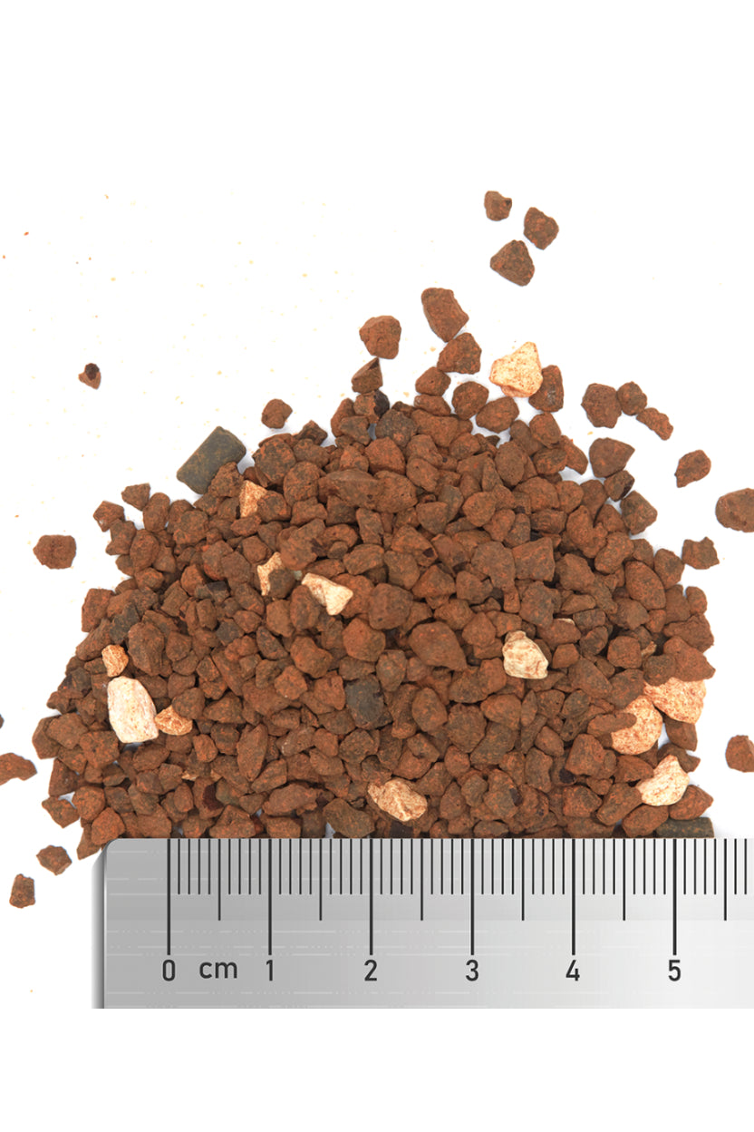 Fauna Marin - PHOS 0,04 de 475 gr.