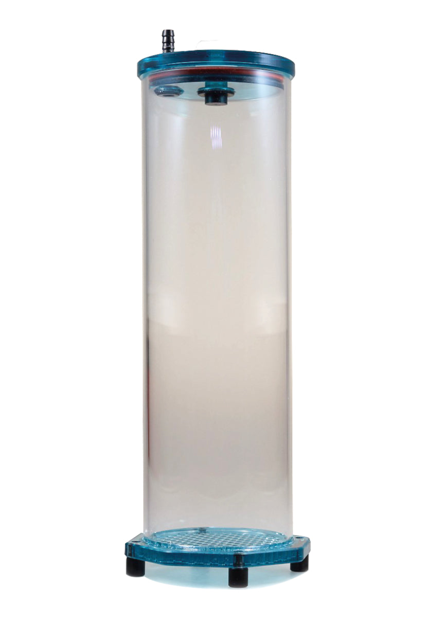 Fauna Marin - Reactor Skim Breeze de 1 litros
