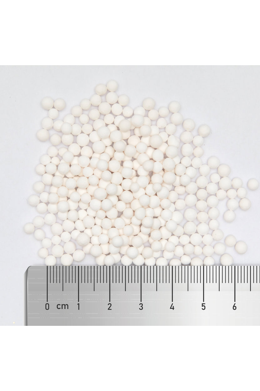 Fauna Marin - Ultra PHOS de 730 gr.