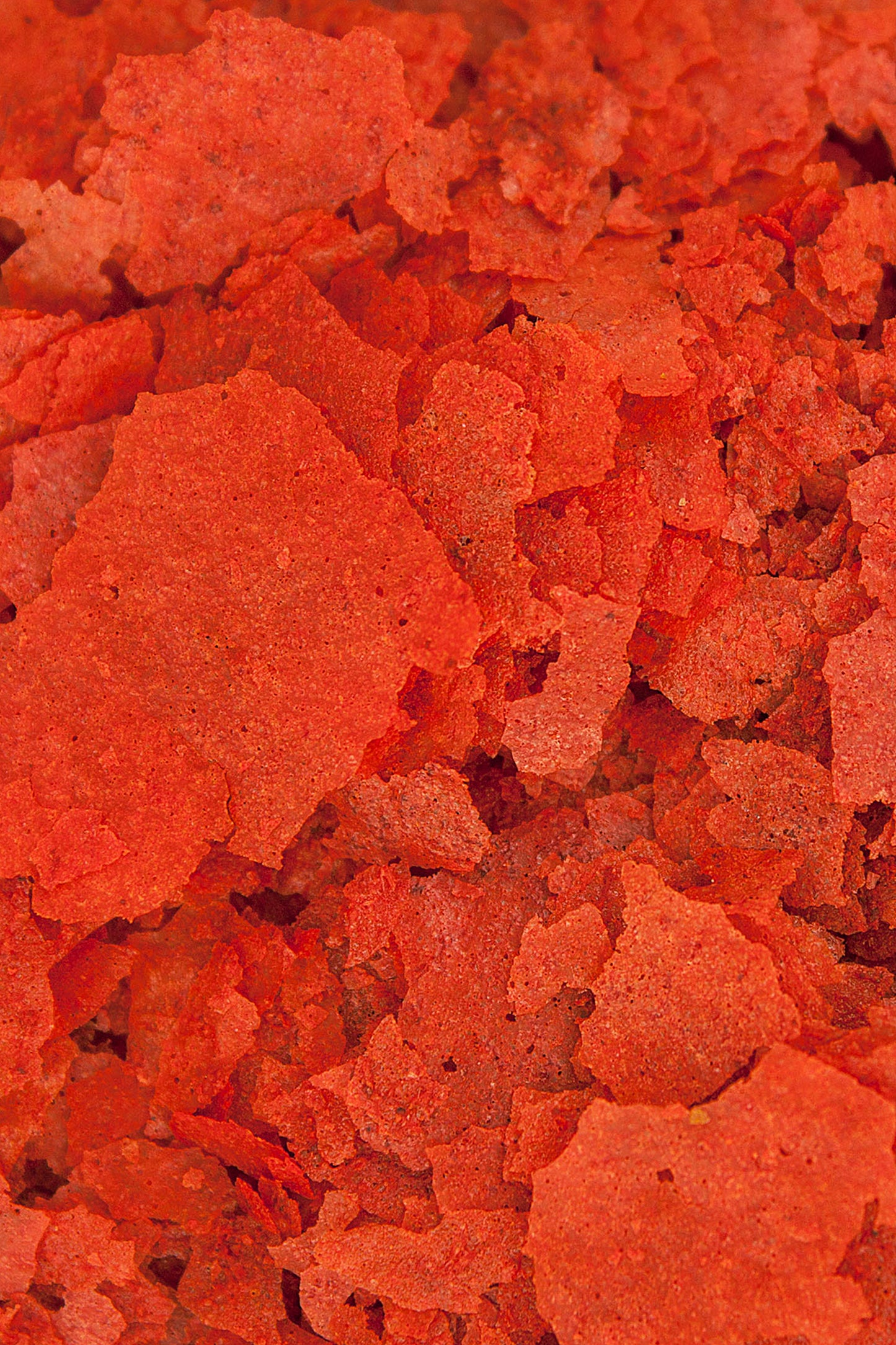 Ocean Nutrition - Escamas Prime Reef 34 gr.