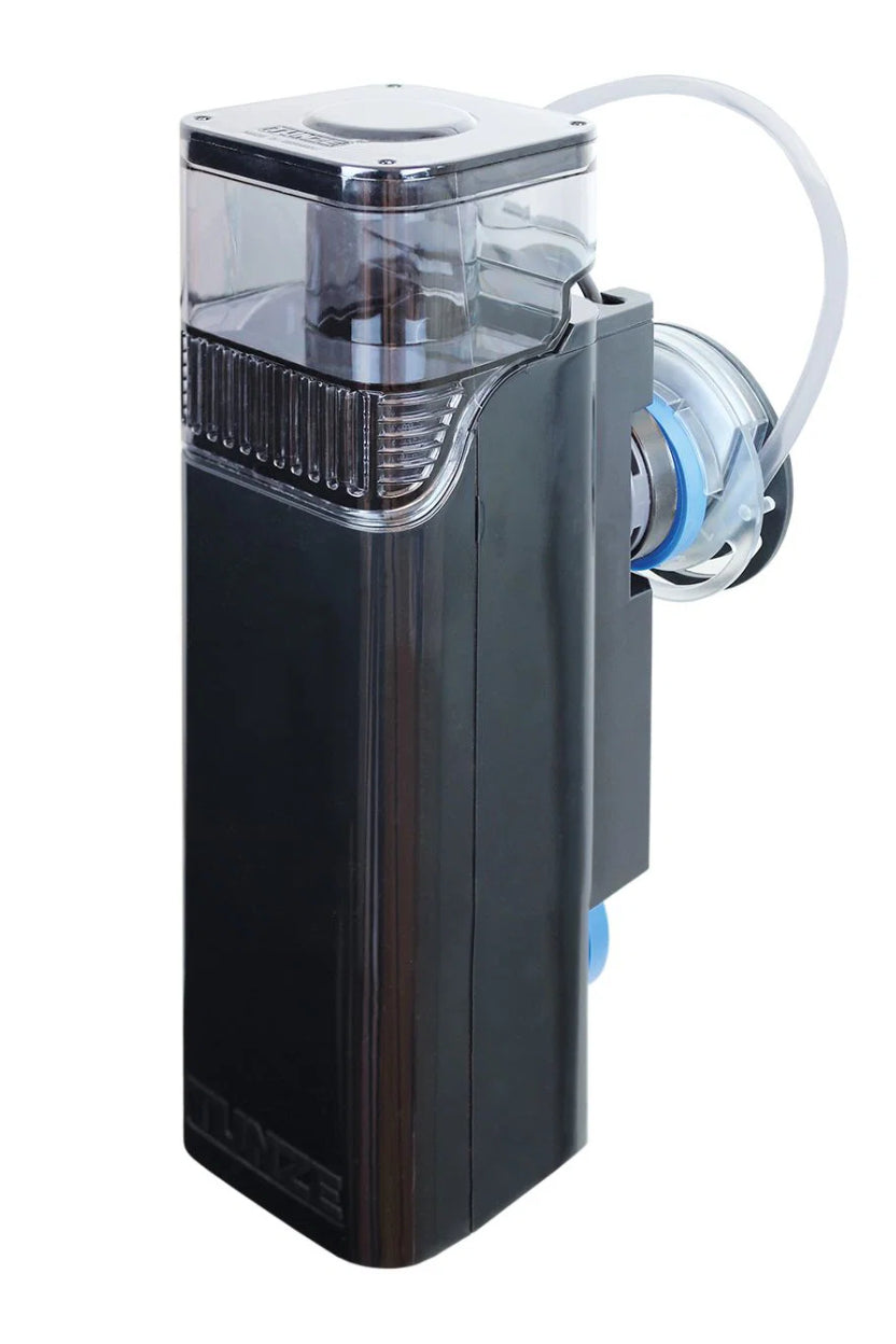 TUNZE - DOC Skimmer 9004 - Acuarios marinos hasta 250 litros
