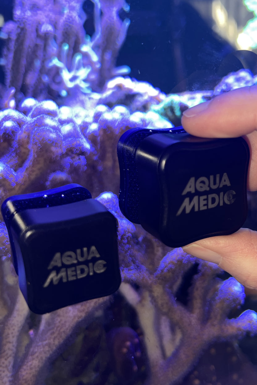 AQUA MEDIC - MINI MAG 8 - 67308