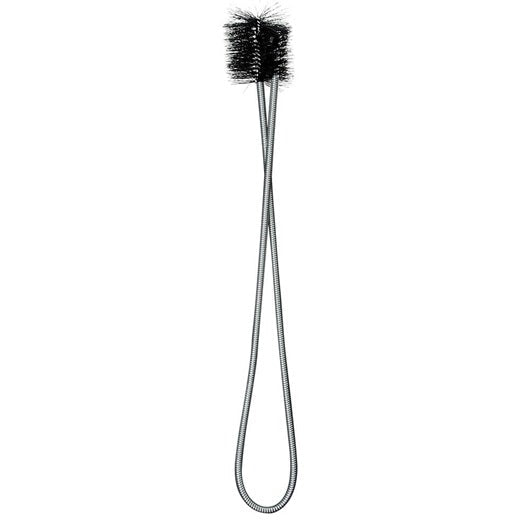 Fluval - Cepillo Flexible Para Manguera, 1Ud