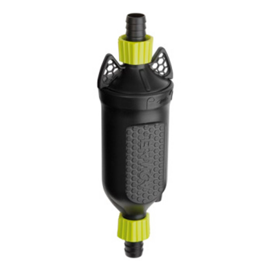 AQUAEL - UNI Pump 700 (DC) 12 V.