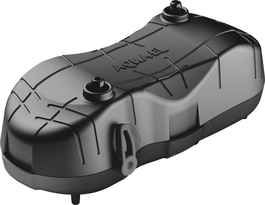 AQUAEL - Miniboost 200 - Compresor de aire