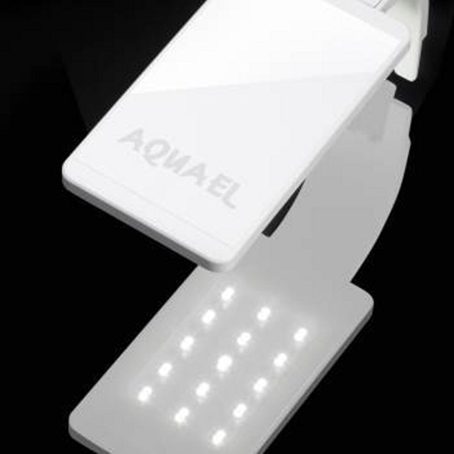 AQUAEL