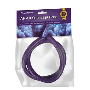 Aquaforest - Tubos Air Scrubber (Hose)