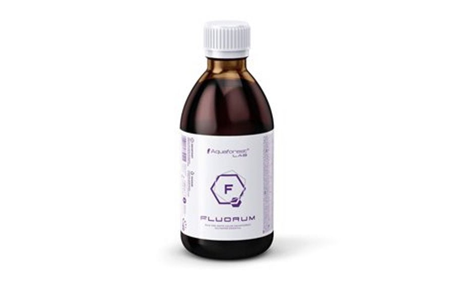 Aquaforest - Fluorum LAB 1L.