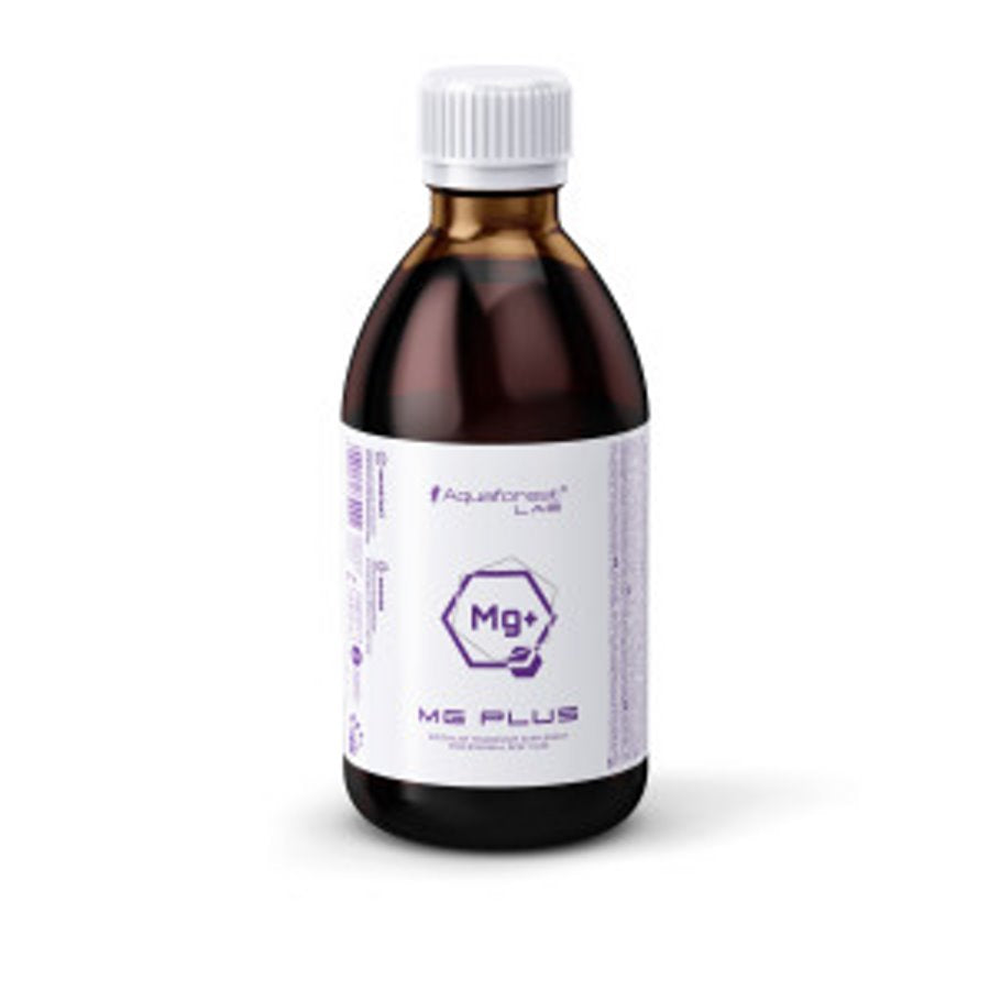 Aquaforest - Mg Plus LAB 1L.