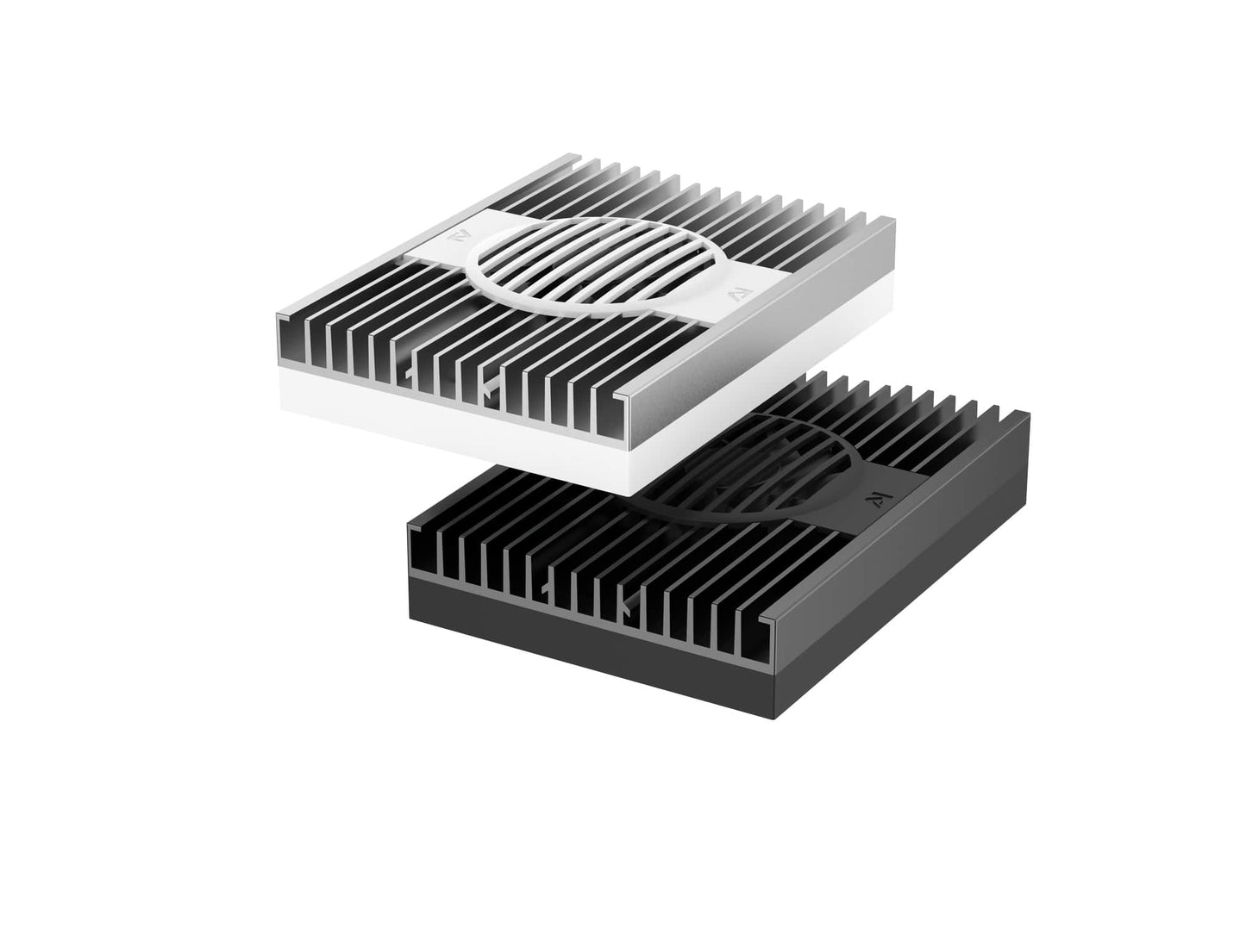 AI - Hydra® 32 Freshwater 95W Blanca