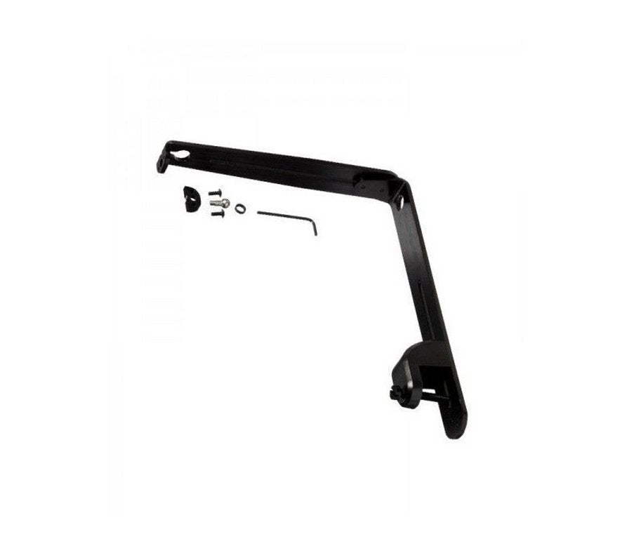 AI - Prime™ Tank Mount Black - Negro