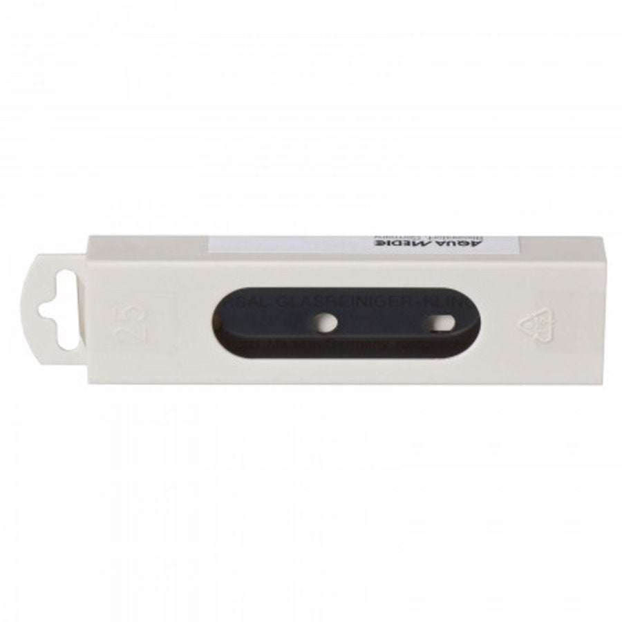AquaMedic - Magnetscraper Blades 5 PCaribSea - 67011