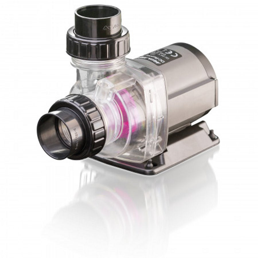 AquaMedic - DC Runner 9.3