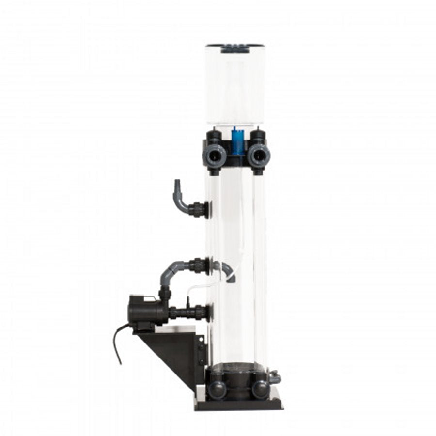 AQUA MEDIC - TURBOFLOTOR 5000 BABY ECO/x3 220 v.
