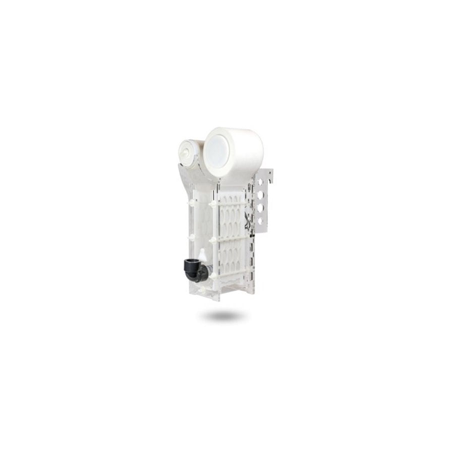 CLARISEA - Fleece Filter SK-3000