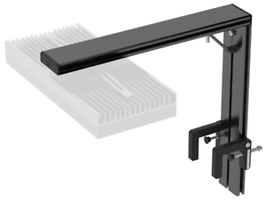 AI - Soporte HMS para Hydra® Mount System Single Arm