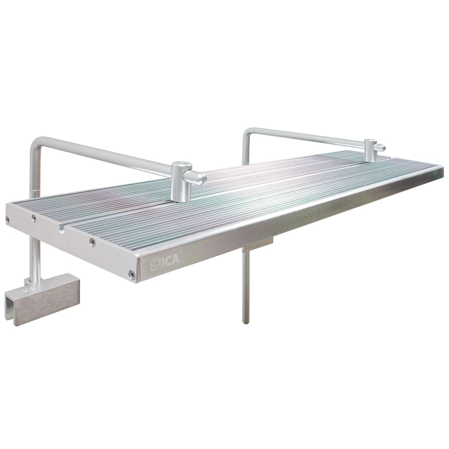 Lámpara Plant Light Aquascape RGB MAX (acuarios de 60 a 90 centímetros)