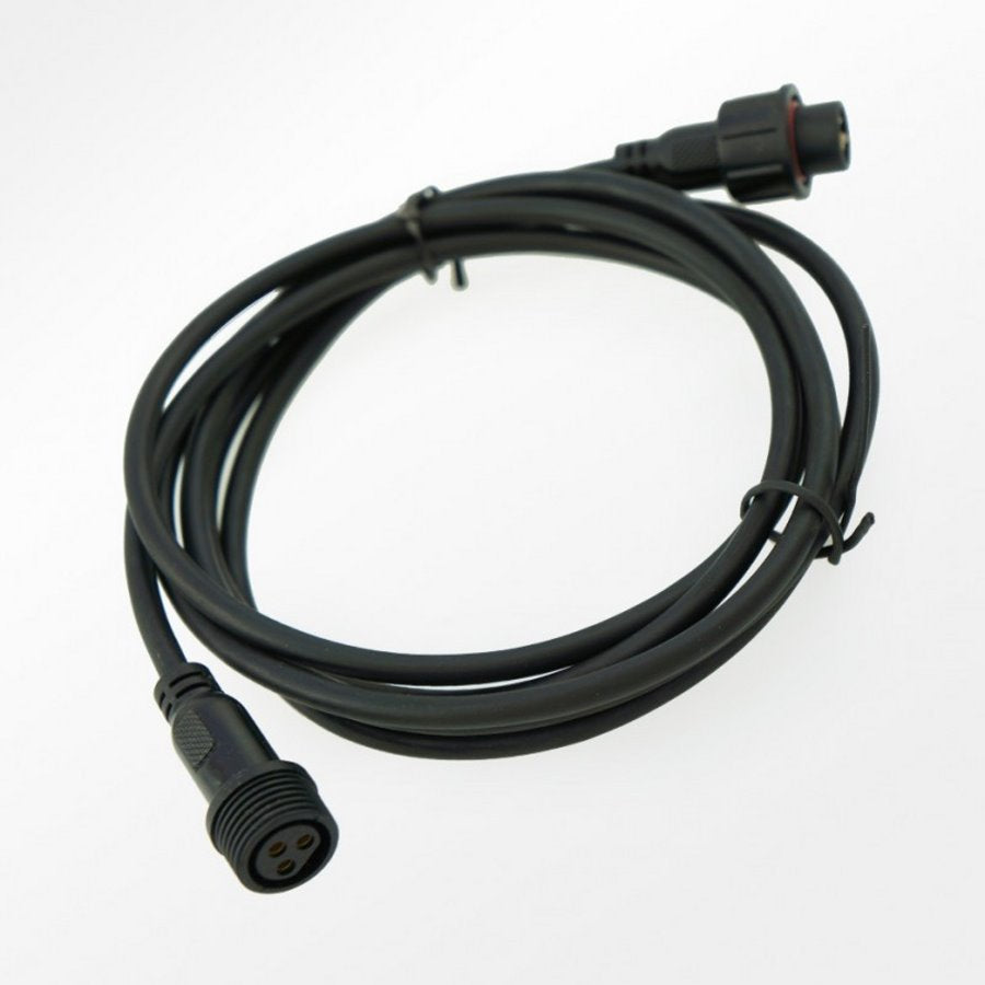 MAXSPECT - Extension Cable Bombas Gyre 230 2 Mts.