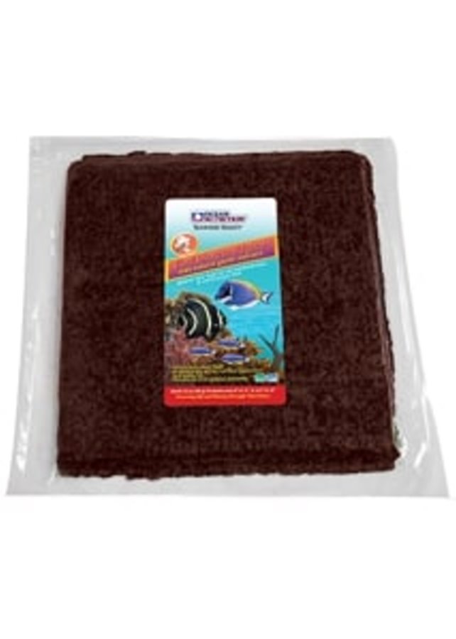 Ocean Nutrition - Alga Bulk Liofilizada 50 H. (Roja)