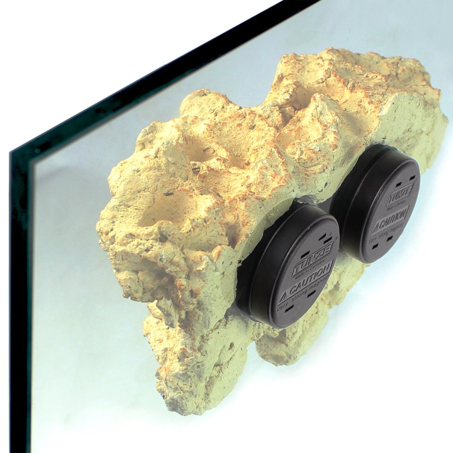 TUNZE - Coral Rack Long 0104.820