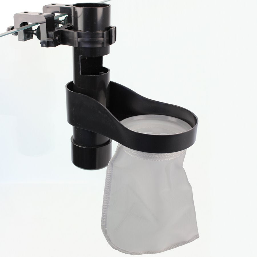 TUNZE - Soporte y Filtro de Calcetin 1075.500