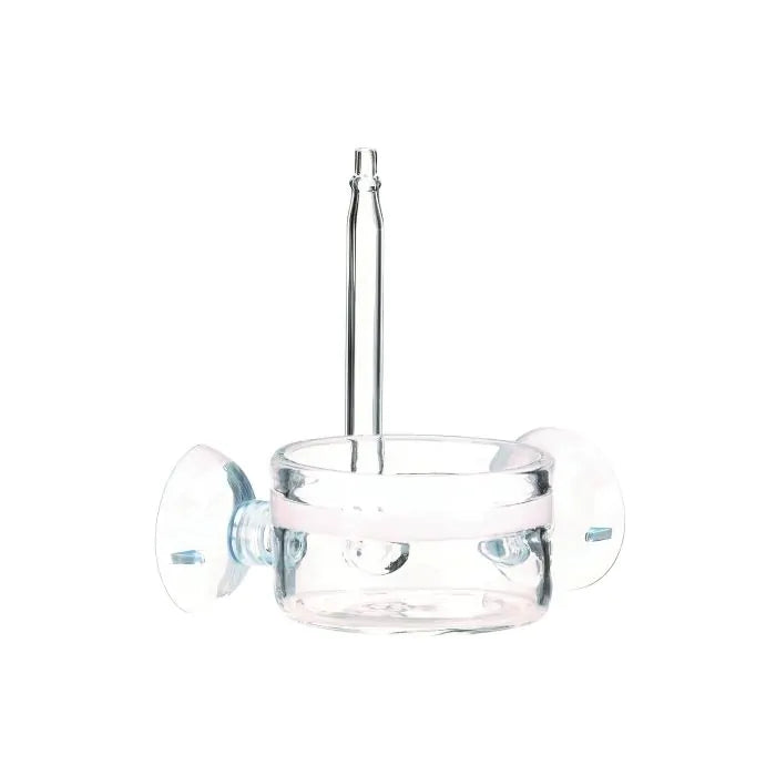 Eheim - 6063080 Set Difusor CO2 Para Set 600