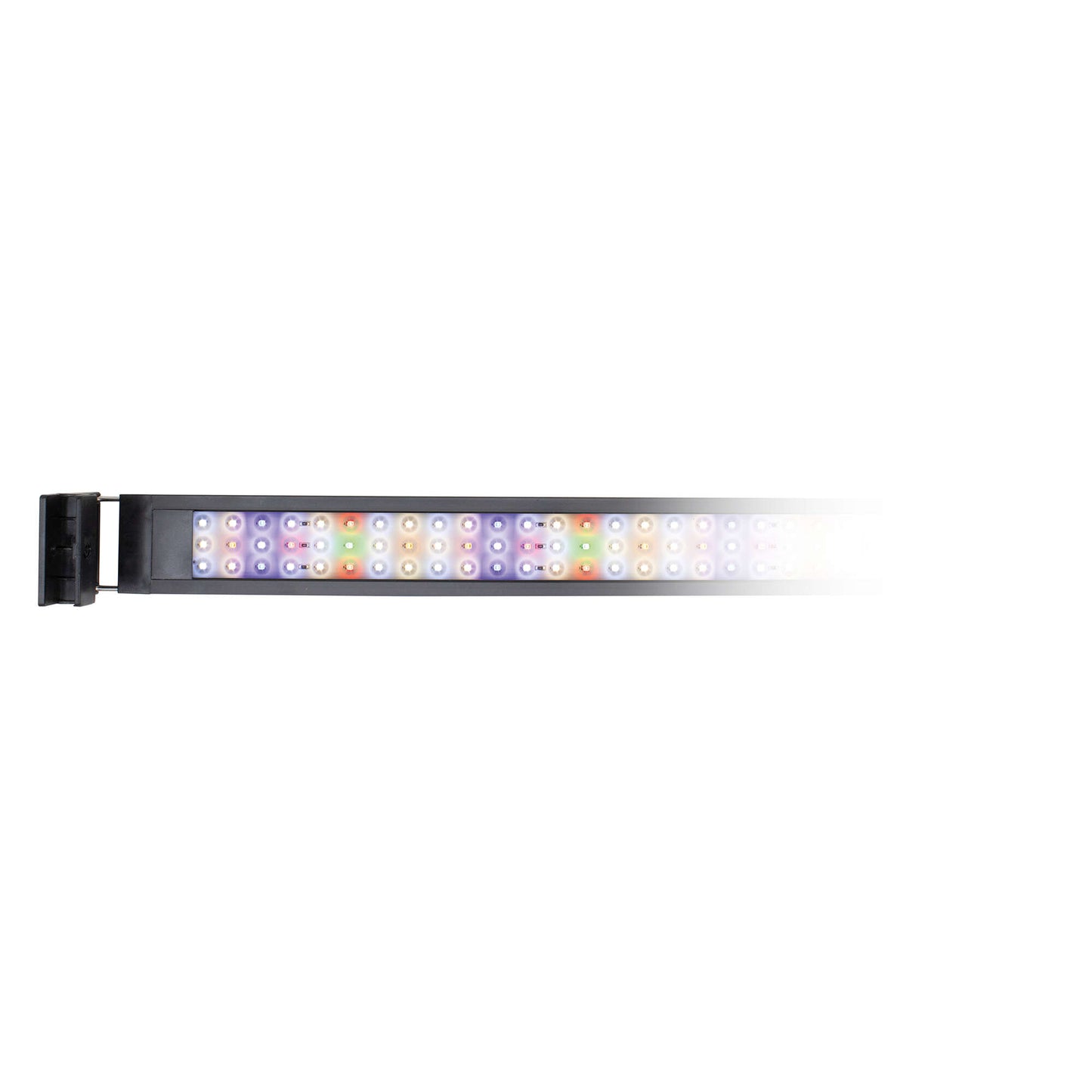 Pantalla AQUALIGHT TOUCH Tropical (87 cm)