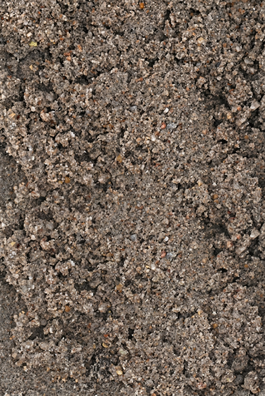 80936 DGN GREY RIVER, 2KG