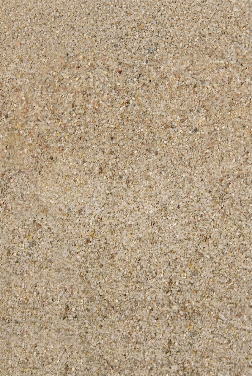 Hobby Dupla - 80800 Dupla River Sand 0,4-0,6 mm. 5 kg