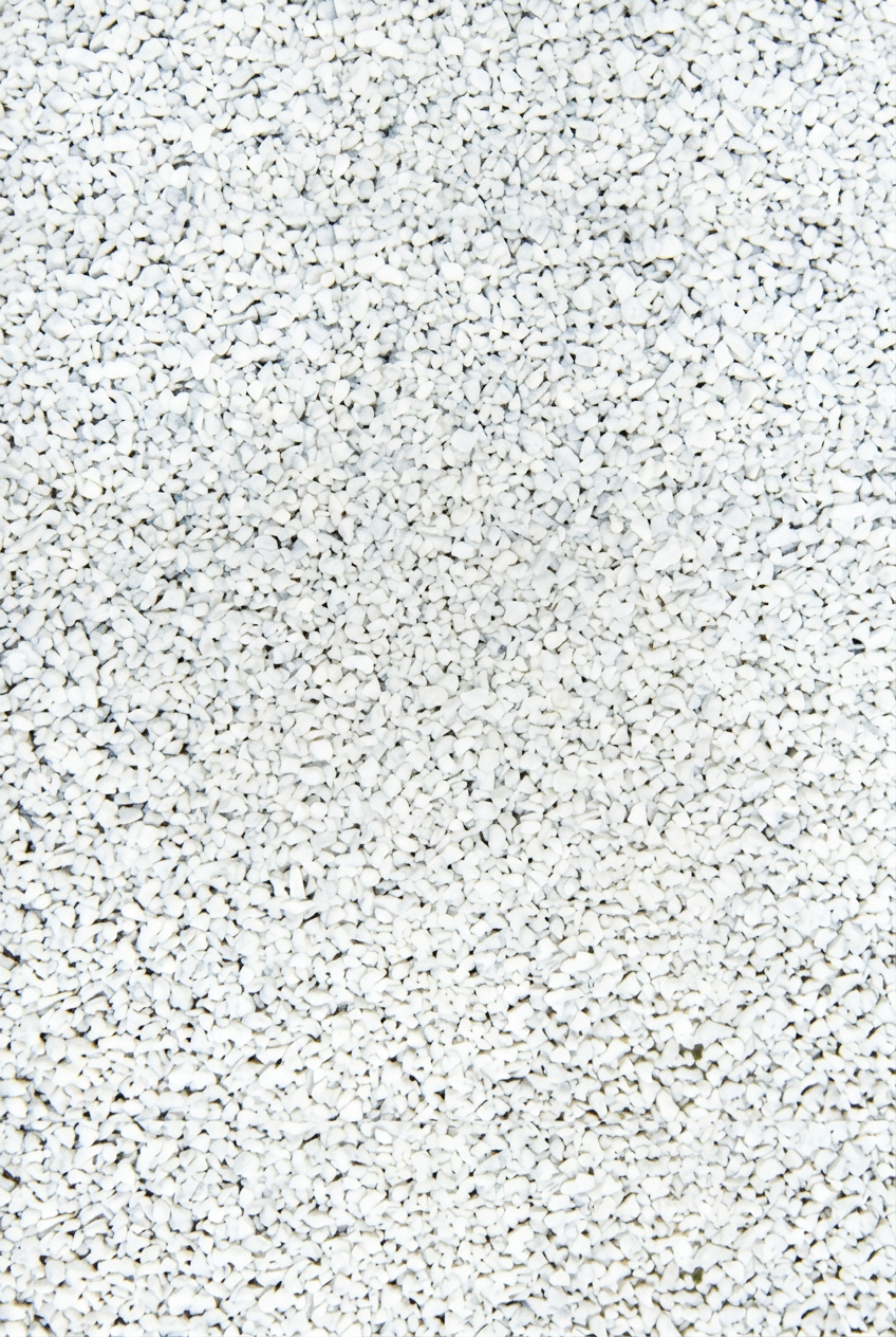 Hobby Dupla - 80833 Dupla Snow White 0,5-1,4 mm. 10 kg