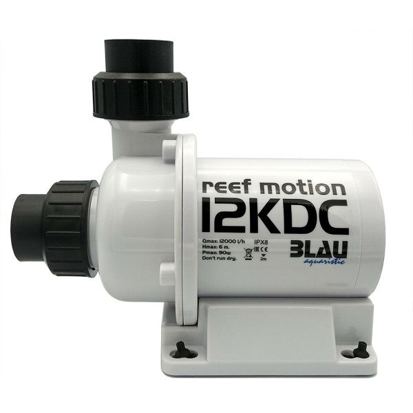 Reef Motion 12KDC (12000 l/h 5 m 95w)