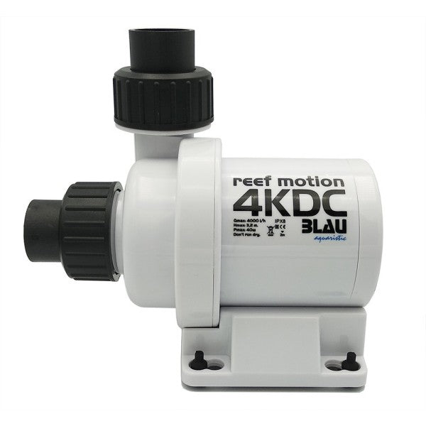 Reef Motion 4KDC (4000 l/h 3,2m 35w)