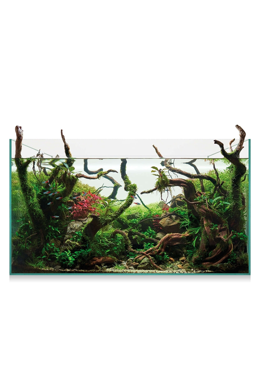 Kit AquaScape 145 de 143 litros