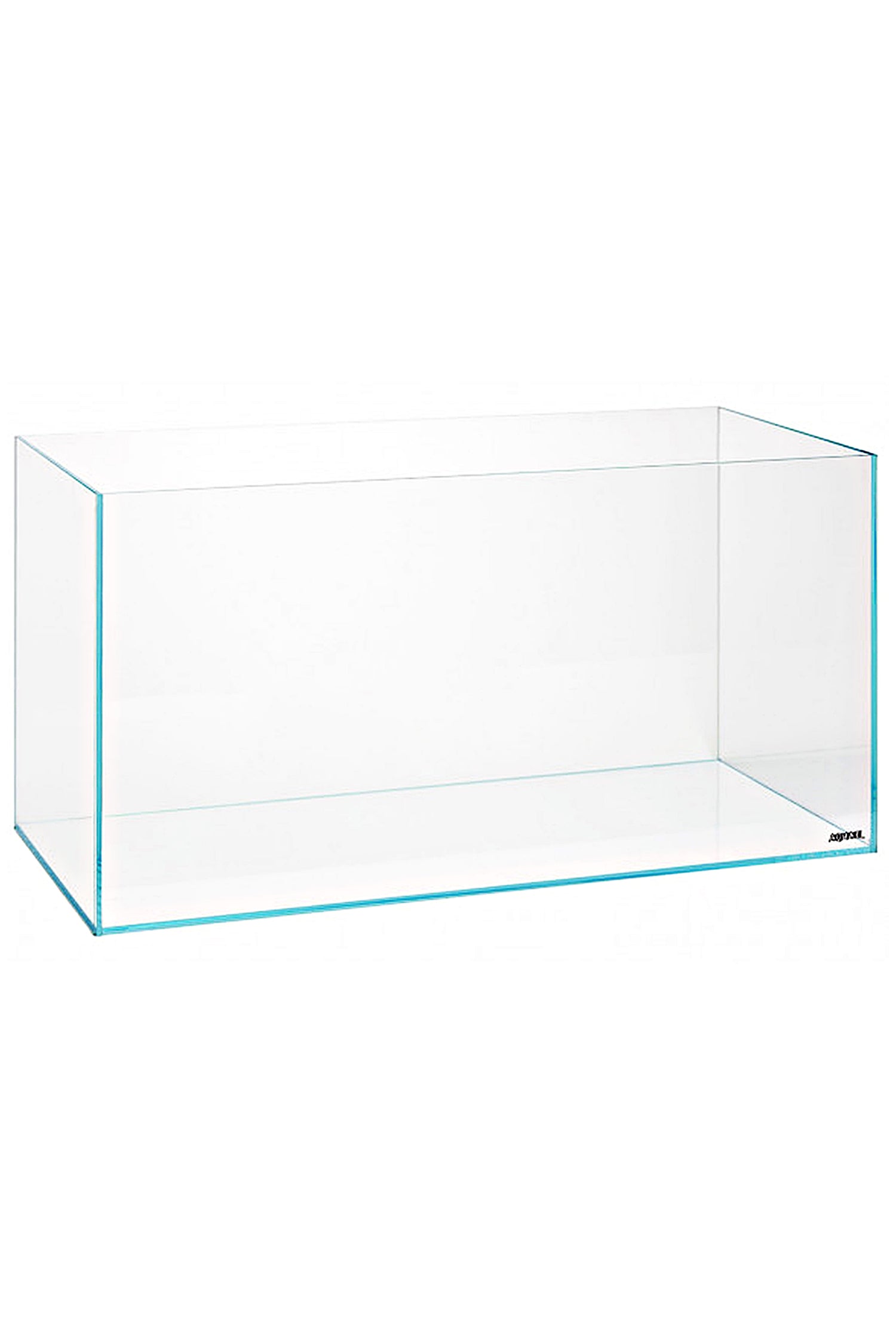 Urnas de cristal