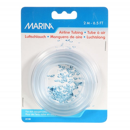 Marina - Manguera Atóxica PVC, 2M