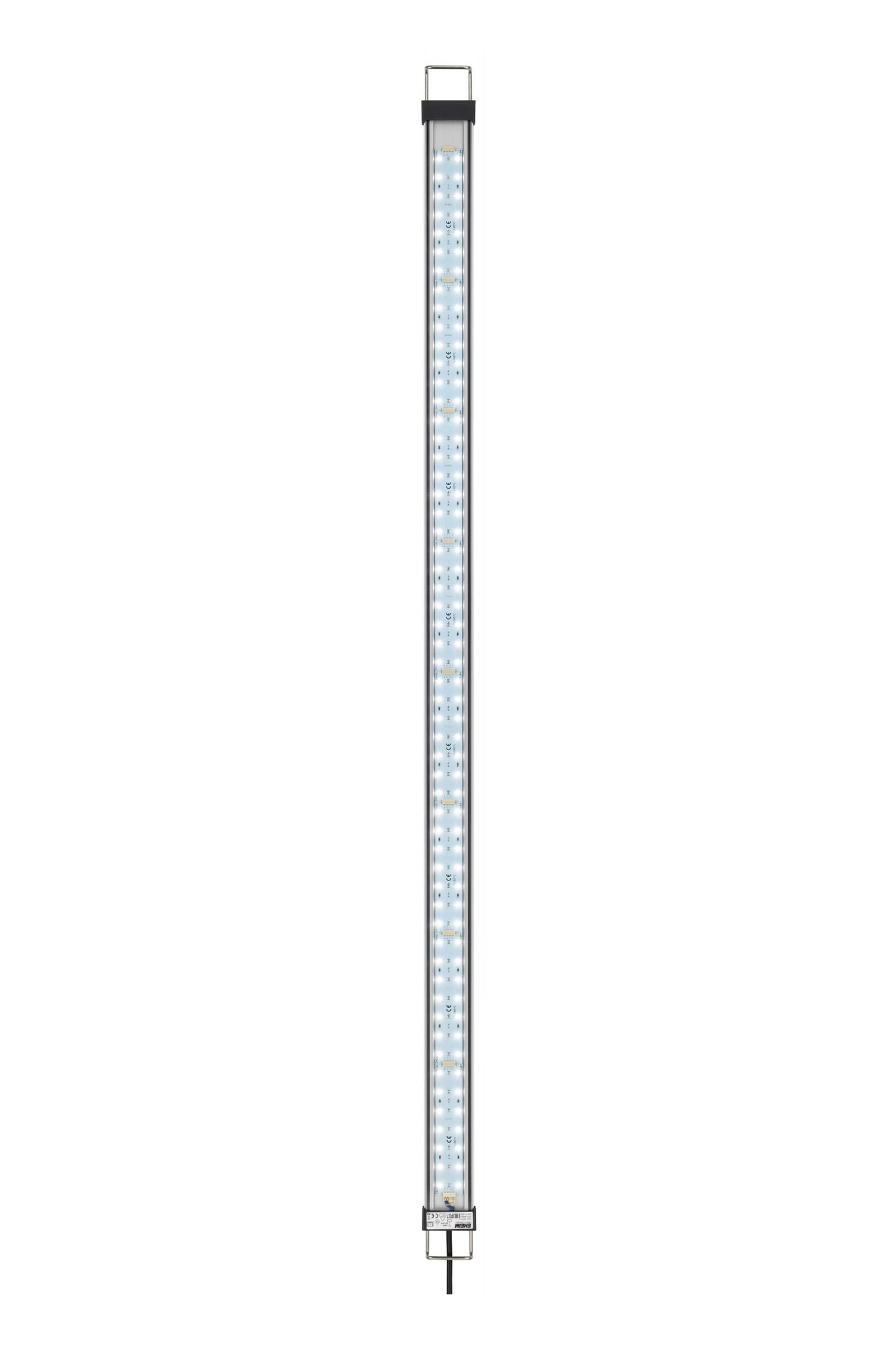 EHEIM - 0585116 Power LED + 43 W Daylight Incpiria 500