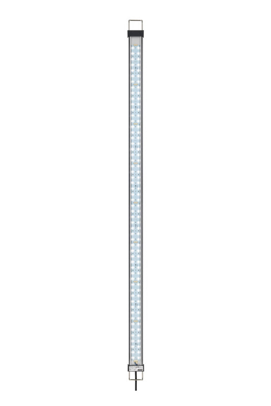 EHEIM - 0585116 Power LED + 43 W Daylight Incpiria 500