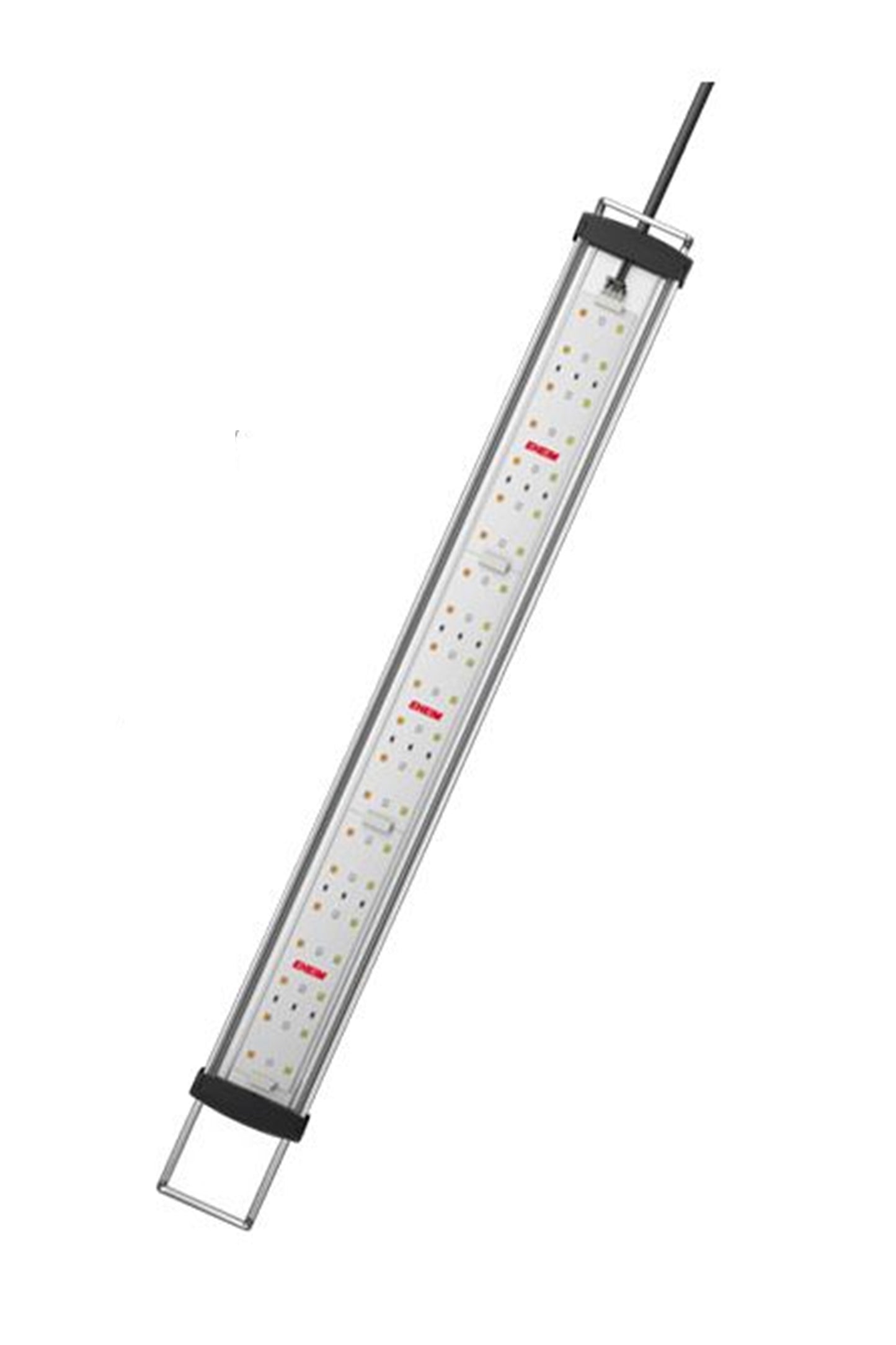 EHEIM - 0585117 Power LED + 49 W Plants Incpiria 500